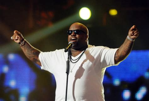 May 30, 2016 · His second solo effort, 2004’s Cee-Lo Green Is… The Soul Machine, was a strong, vibrant album, and quite possibly his strongest release.“The Art of Noise” is one of the best songs of the ... 